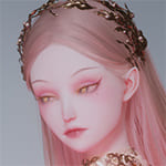 Life Makeover outfit